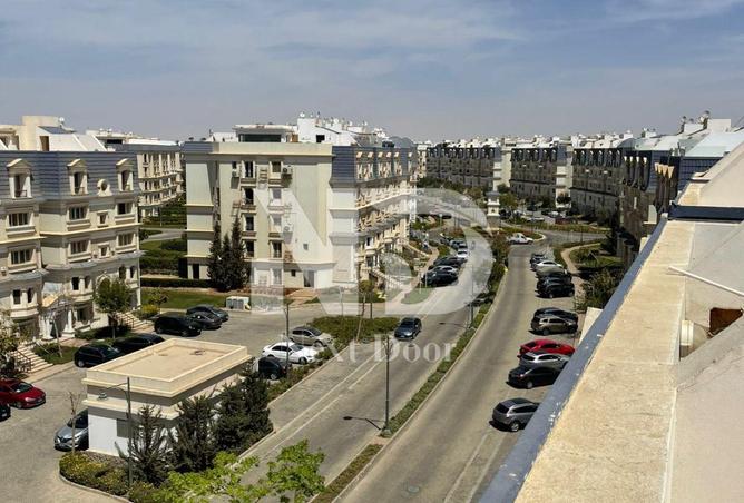 53984006 - Property Main Image