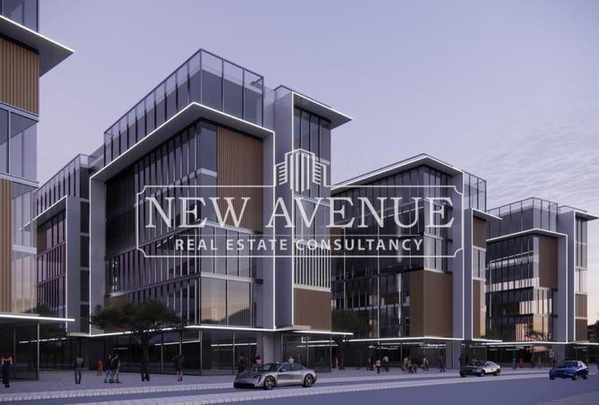 64641549 - صورة العقار 3