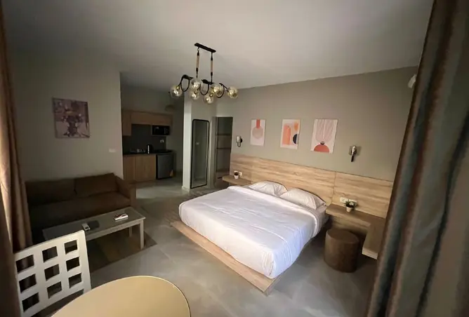 109912769 - Property Image 2