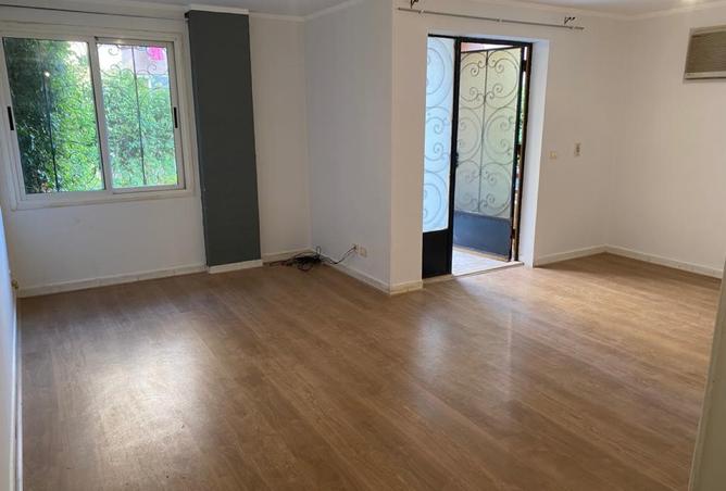 101778711 - Property Main Image