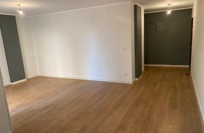Apartment - 2 Bedrooms - 1 Bathroom for rent in El Rehab Extension - Al Rehab - New Cairo City - Cairo