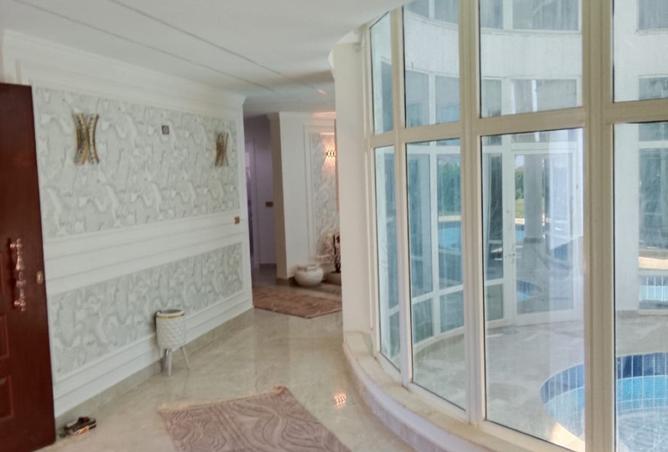 99812273 - Property Image 3