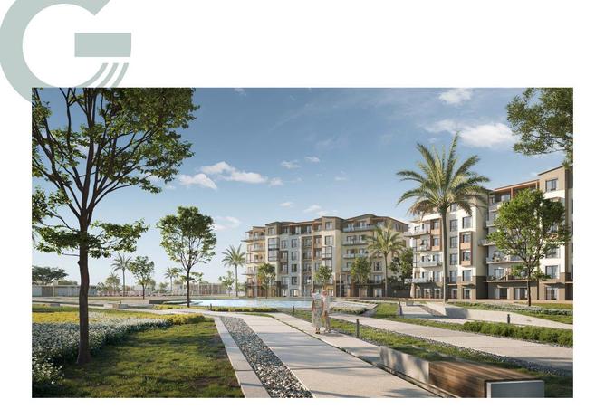 8572552 - صورة العقار 3