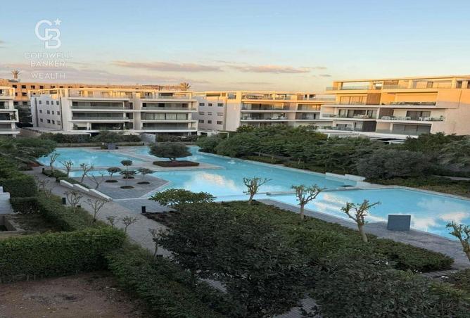 70105979 - الصورة الرئيسية للعقار