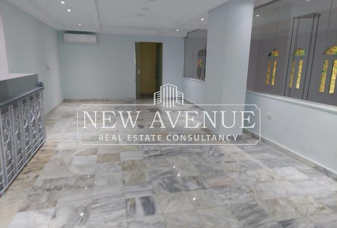 68531261 - Property Image 3