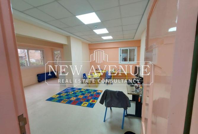 68531261 - Property Image 2