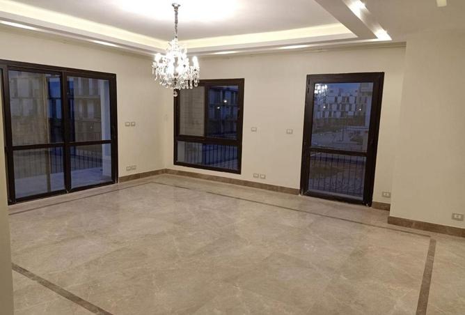 55503716 - Property Main Image