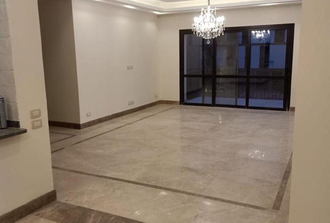 55503716 - Property Image 3