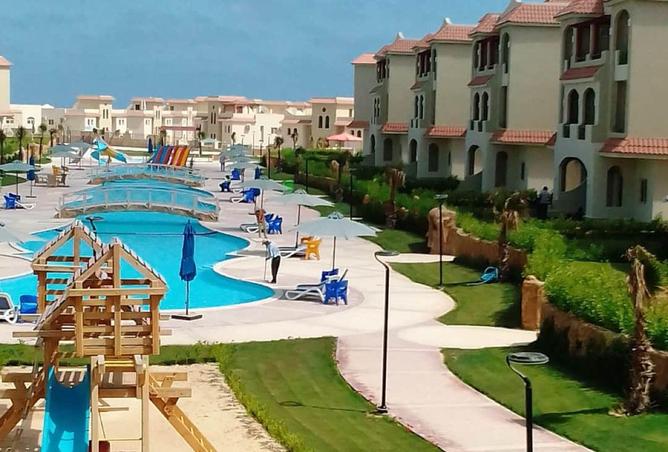 8544981 - صورة العقار 3