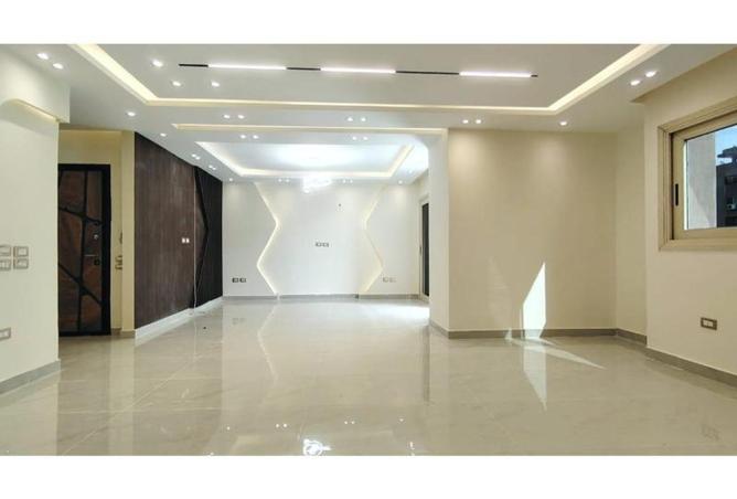 59234528 - Property Main Image