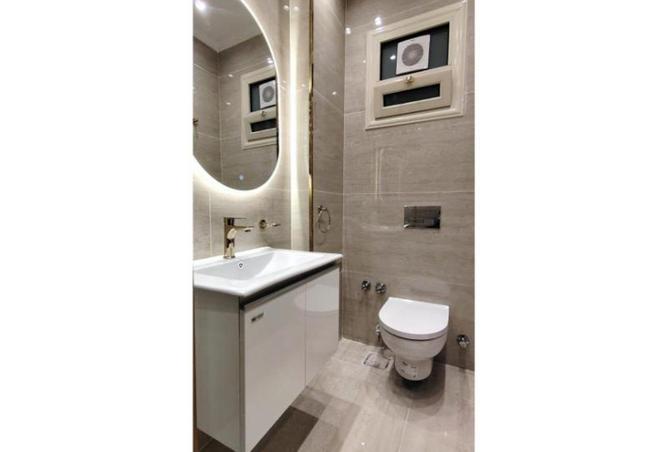 59234528 - Property Image 3