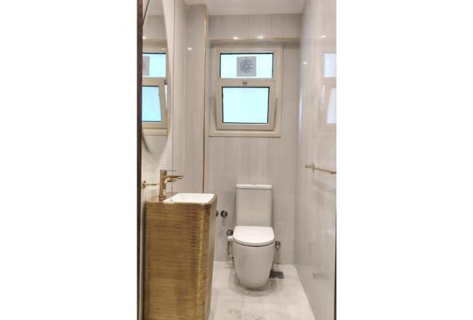 59234528 - Property Image 2