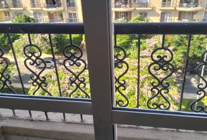 93821916 - صورة العقار 2