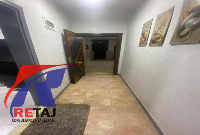 8686762 - Property Image 3