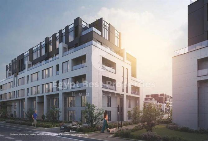81831300 - Property Image 3