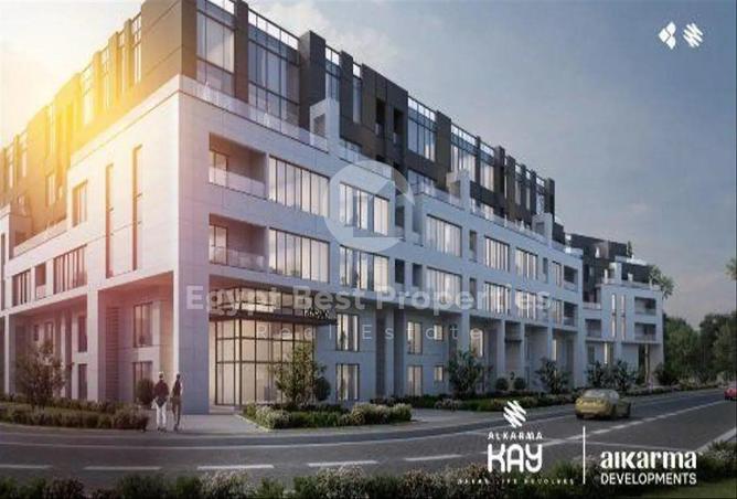 81831300 - Property Image 2