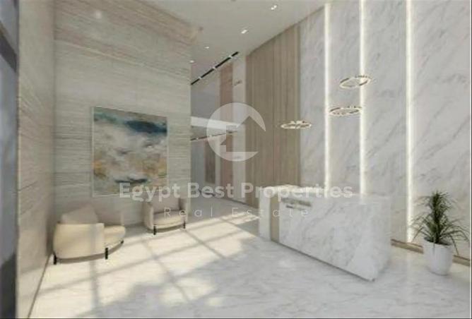 81831300 - Property Main Image