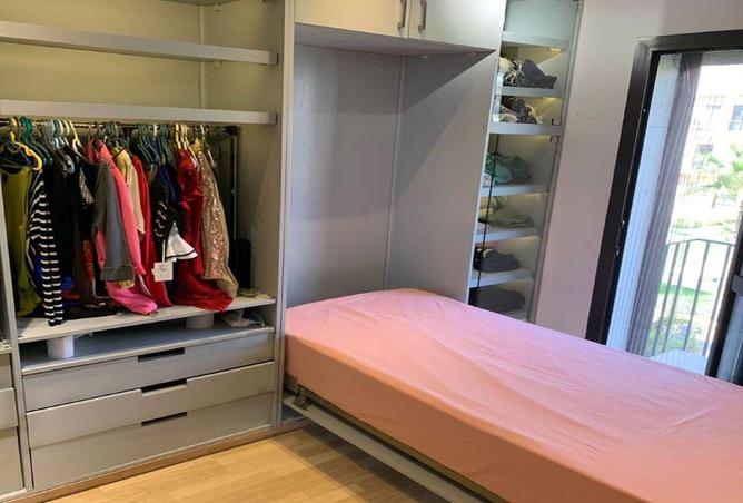 55745740 - Property Image 3