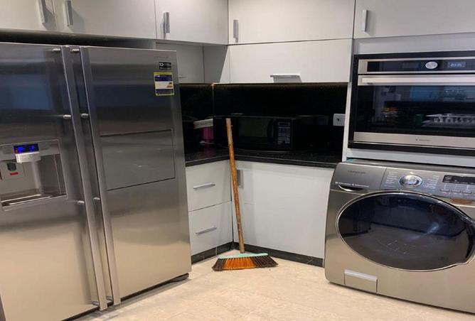 55745740 - Property Image 2