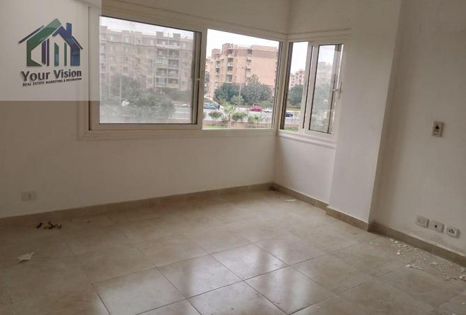 8672986 - صورة العقار 3