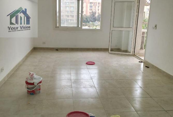 8672986 - صورة العقار 2