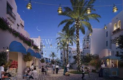 شاليه - 3 غرف نوم - 3 حمامات للبيع في مراسي - سيدي عبد الرحمن - الساحل الشمالي شاليه - 3 غرف نوم - 3 حمامات للبيع في مراسي - سيدي عبد الرحمن - الساحل الشمالي