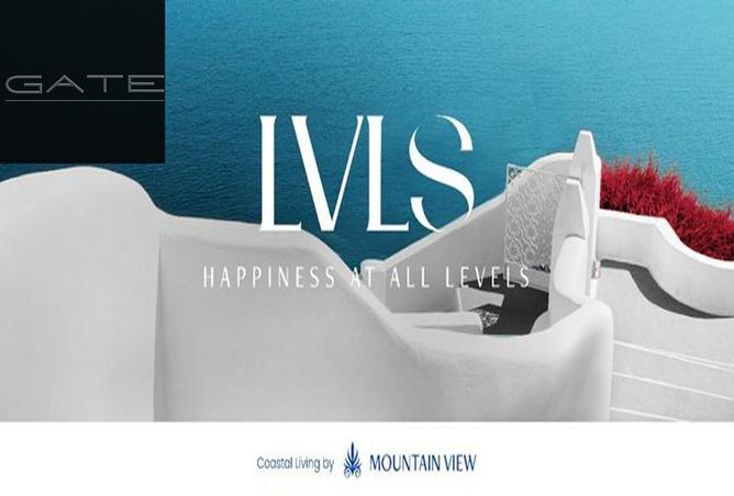 70091287 - صورة العقار 2