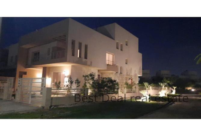 106837672 - Property Main Image
