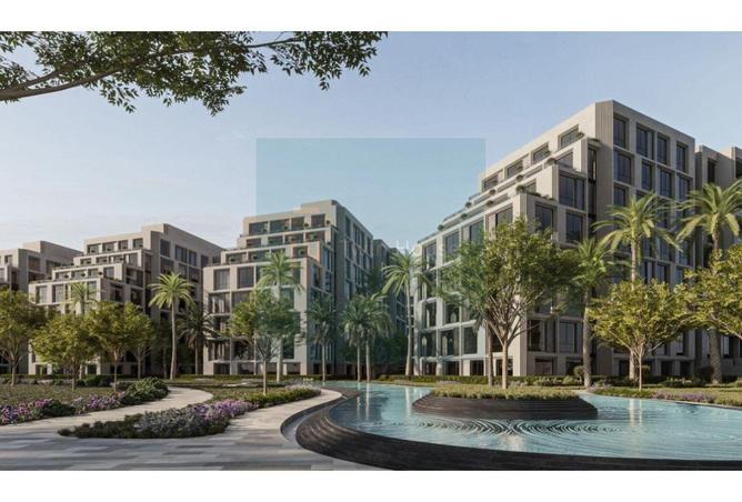 8492444 - Property Image 2