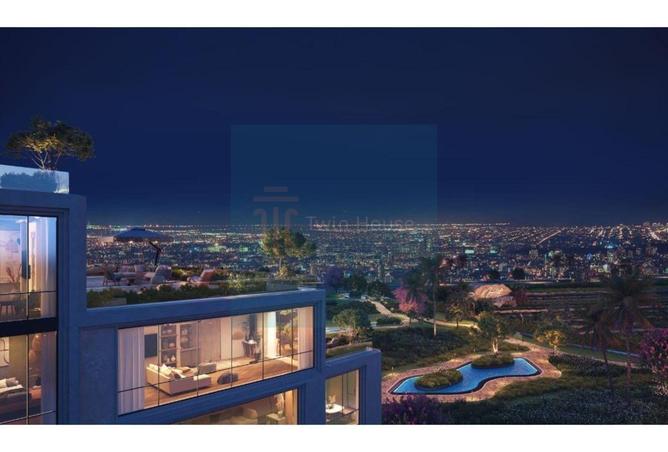 8492444 - Property Main Image