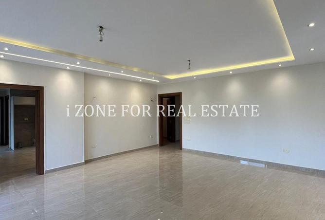 8471696 - صورة العقار 2