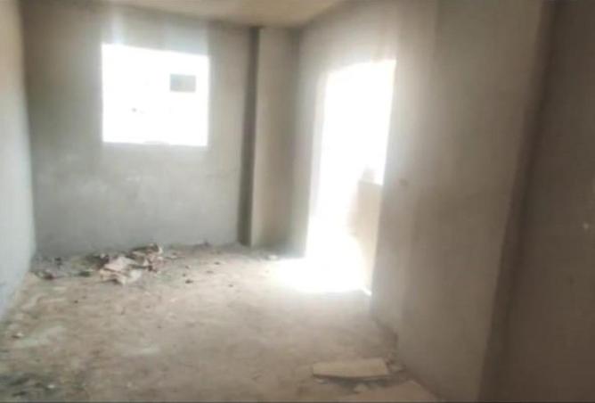 91012315 - Property Main Image