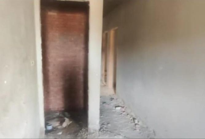 91012315 - Property Image 2