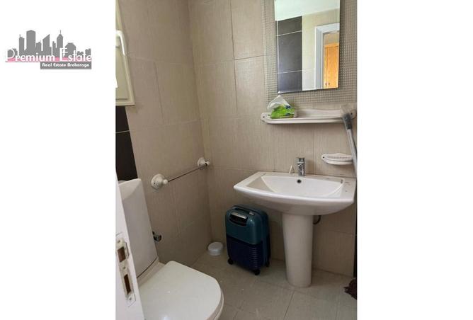 56744996 - صورة العقار 2