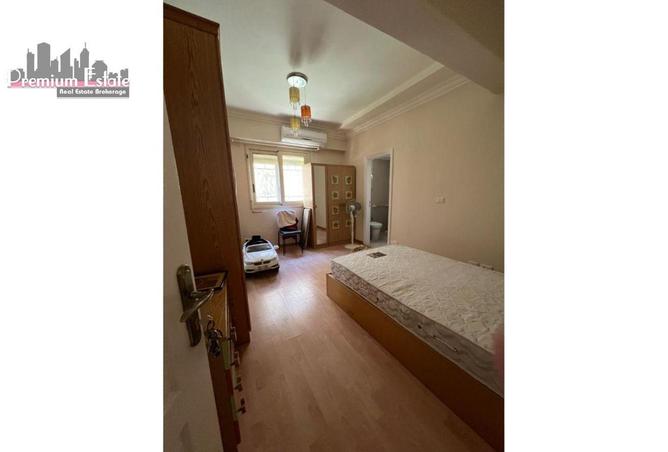 56744996 - الصورة الرئيسية للعقار