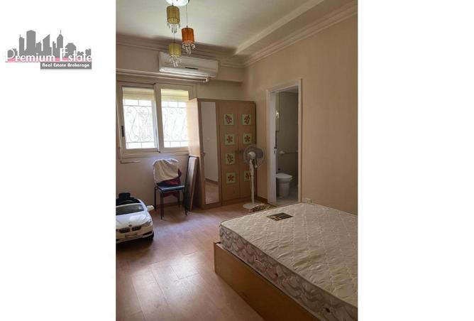 56744996 - صورة العقار 3