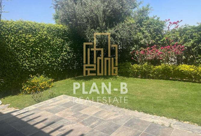 60957873 - الصورة الرئيسية للعقار