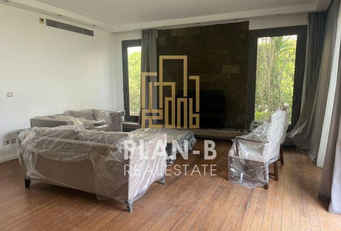 60957873 - صورة العقار 2