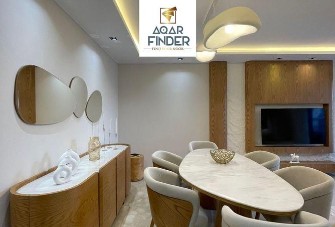 60718887 - صورة العقار 3