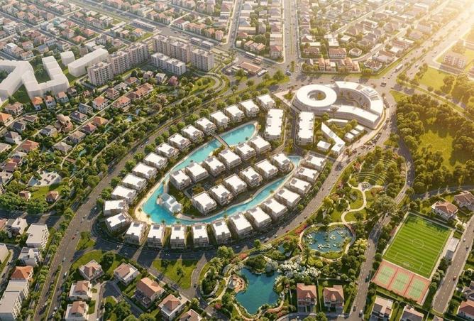 69562973 - Property Main Image