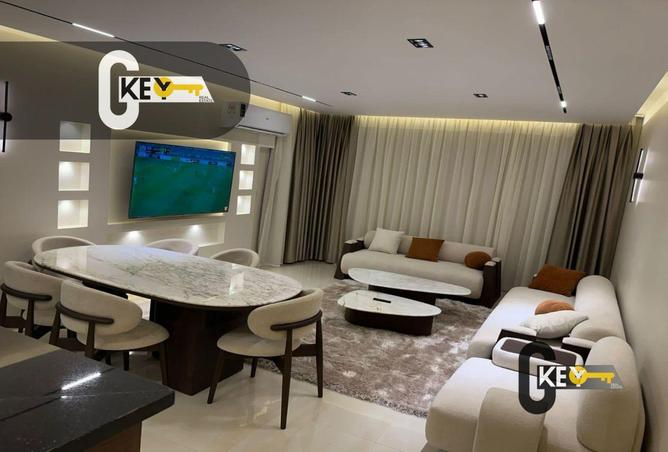 69303548 - Property Main Image