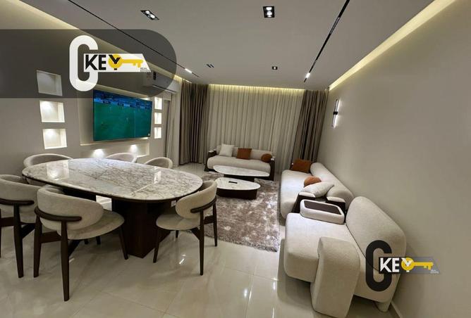 69303548 - Property Image 3