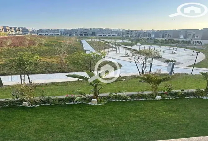 118548165 - صورة العقار 2