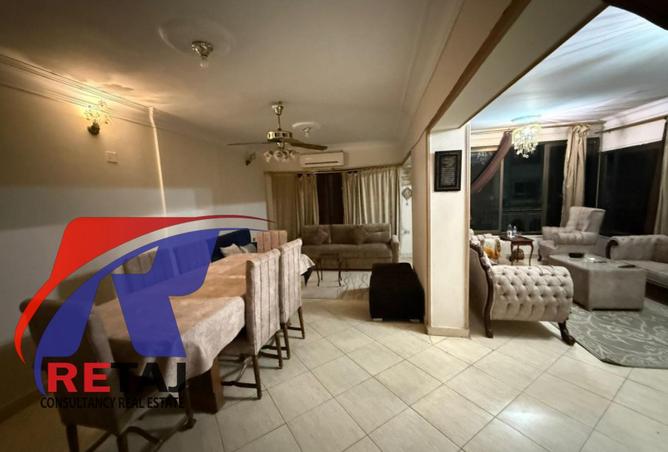106568472 - الصورة الرئيسية للعقار