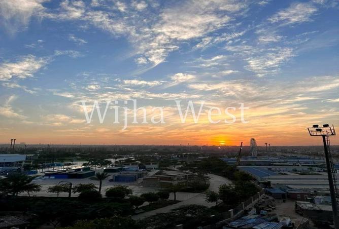99789167 - صورة العقار 3