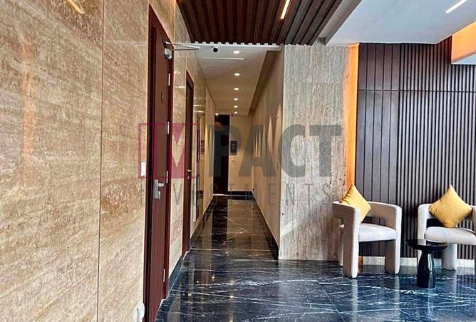 74587811 - Property Image 2