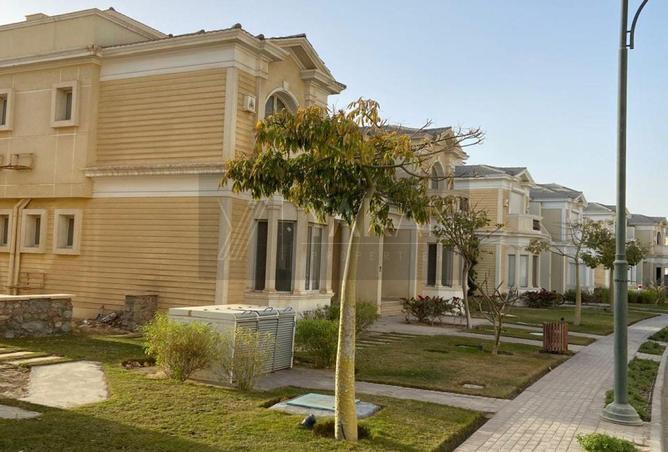 8639067 - Property Image 3