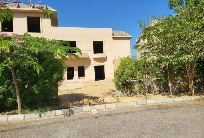 8385869 - Property Main Image