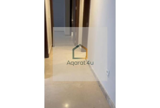 8650374 - صورة العقار 3