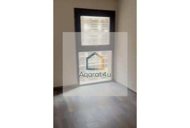 8650374 - صورة العقار 2